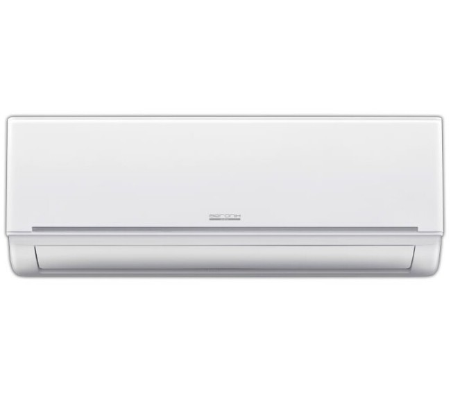 Сплит-система Aeronik ASI-12IM/ASO-12IM