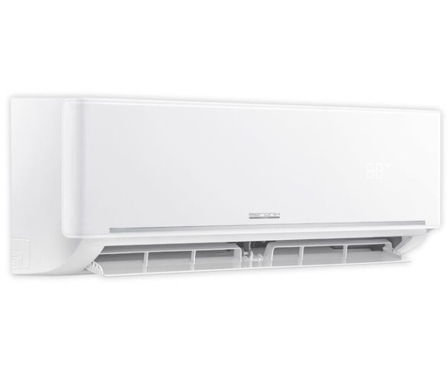 Сплит-система Aeronik ASI-12IM/ASO-12IM