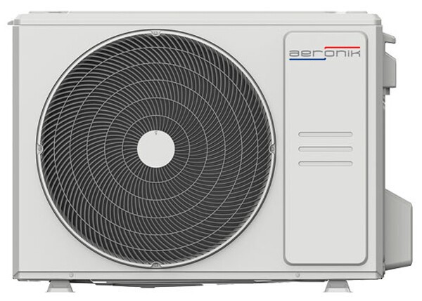 Сплит-система Aeronik ASI-12IM/ASO-12IM