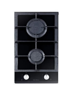 Встраиваемая газовая варочная панель Darina 1T2 М524 Х