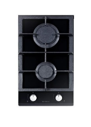 Встраиваемая газовая варочная панель Darina 1T2 М524 Х