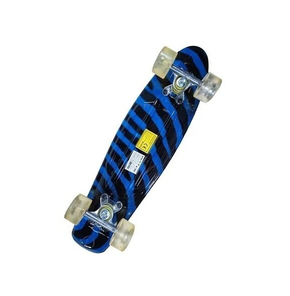 Миниборд Novus NPB-19.18