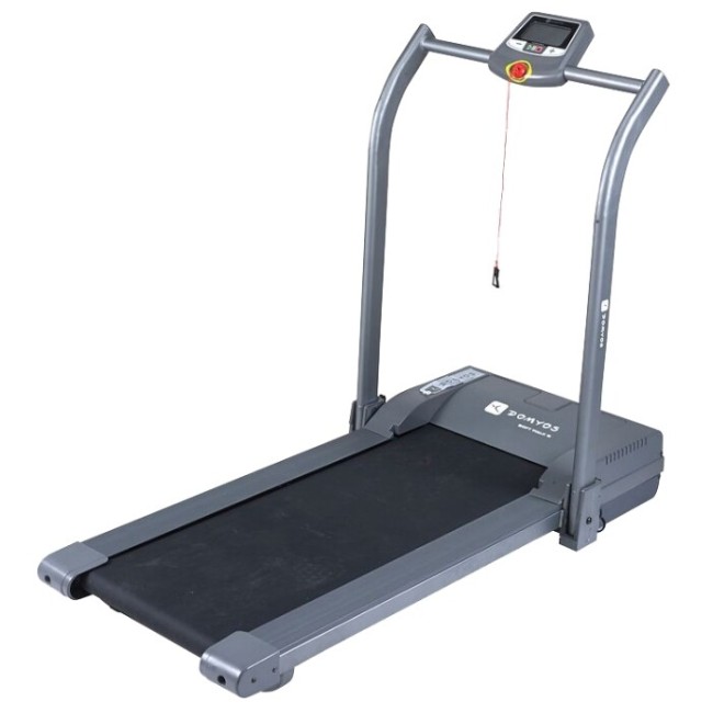 Беговая дорожка Domyos Soft Walk 8 Беговая дорожка Domyos Soft Walk 8
