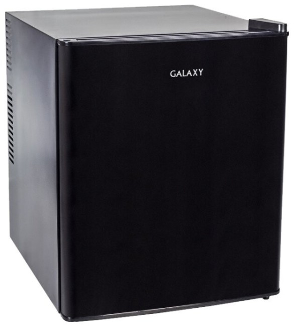 Холодильник Galaxy GL 3102