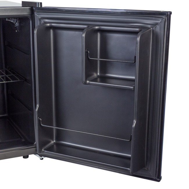 Холодильник Galaxy GL 3102