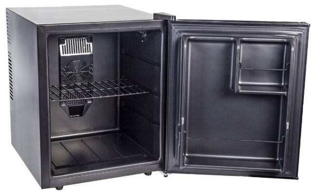 Холодильник Galaxy GL 3102