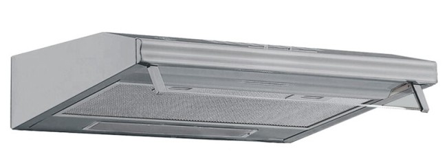 Вытяжка MBS Rumia 150 inox