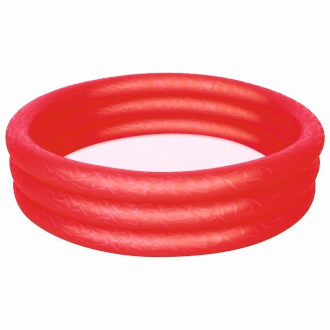 Надувной бассейн Bestway 51024