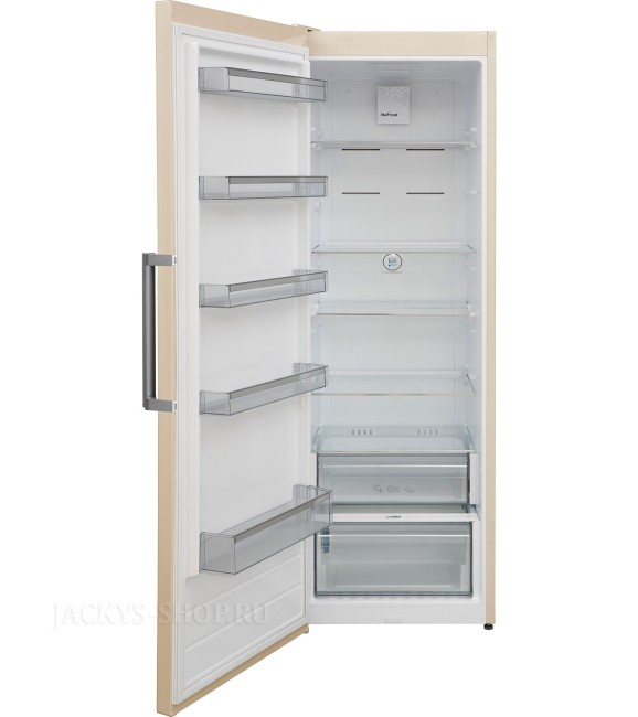 Холодильник Jacky's JL FV1860