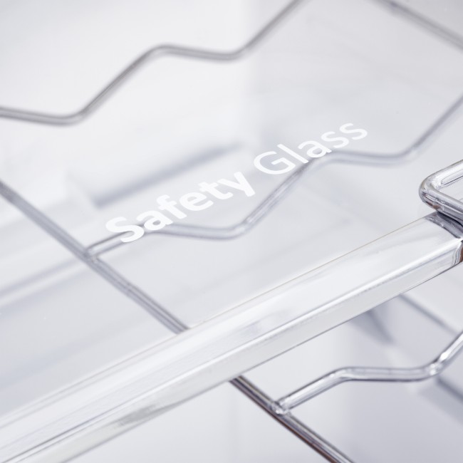 Холодильник Maunfeld MFF195NFIW10