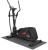 Эллиптический тренажер UnixFit SL-400XE (коврик в подарок) Эллиптический тренажер UnixFit SL-400XE (коврик в подарок)