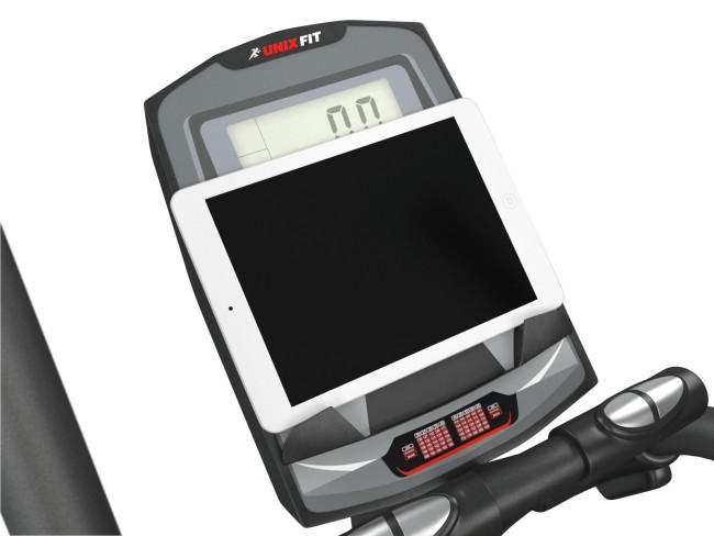 Эллиптический тренажер UnixFit SL-400XE (коврик в подарок) Эллиптический тренажер UnixFit SL-400XE (коврик в подарок)