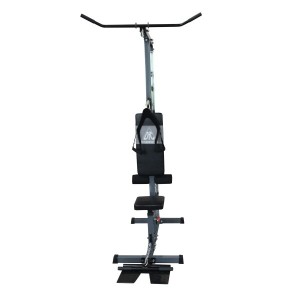 Тренажер для спины DFC Homegym HM018