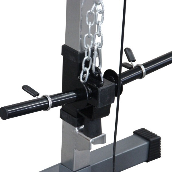 Тренажер для спины DFC Homegym HM018 Тренажер для спины DFC Homegym HM018