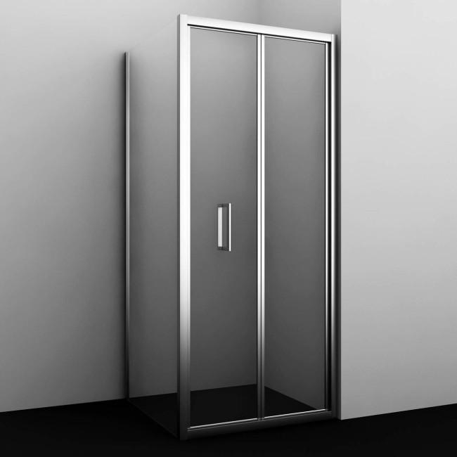 Боковая панель WasserKraft NEW Weser 78F10-RP100 Боковая панель WasserKraft NEW Weser 78F10-RP100