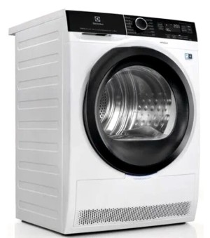 Сушильная машина Electrolux EW9H188SC