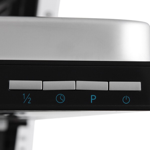 Встраиваемая посудомоечная машина Flavia BI 45 Kaskata Light S