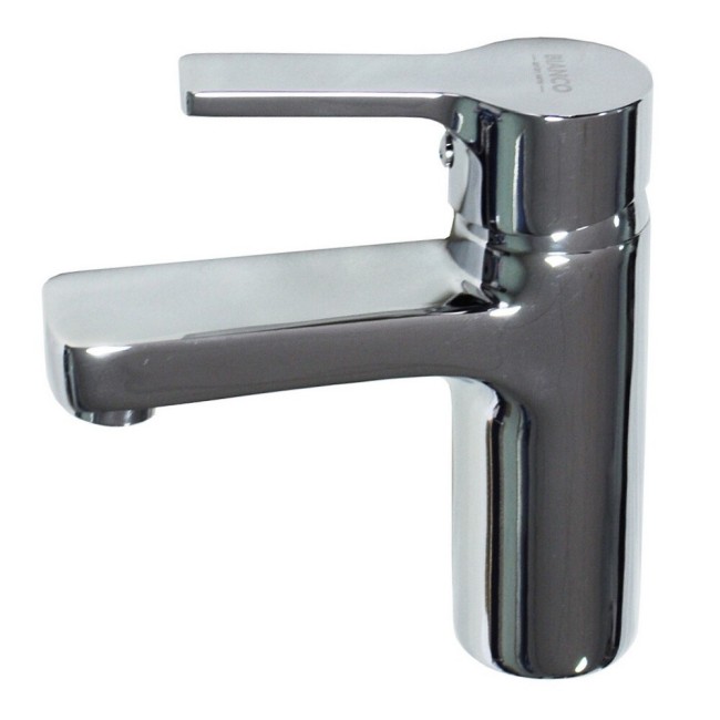 Смеситель для раковины Bianco 385001 Смеситель для раковины Bianco 385001