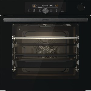 Встраиваемый электрический духовой шкаф Gorenje BSA 6747 A04BG