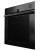 Встраиваемый электрический духовой шкаф Gorenje BSA 6747 A04BG