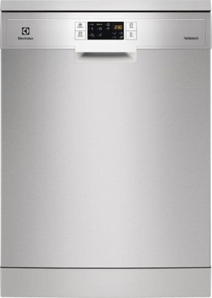 Посудомоечная машина Electrolux ESF5545LOX