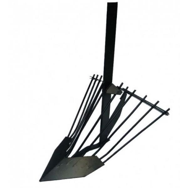 Картофелекопатель Нева 010702