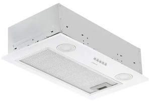 Встраиваемая вытяжка Centek CT-1850-52 белый