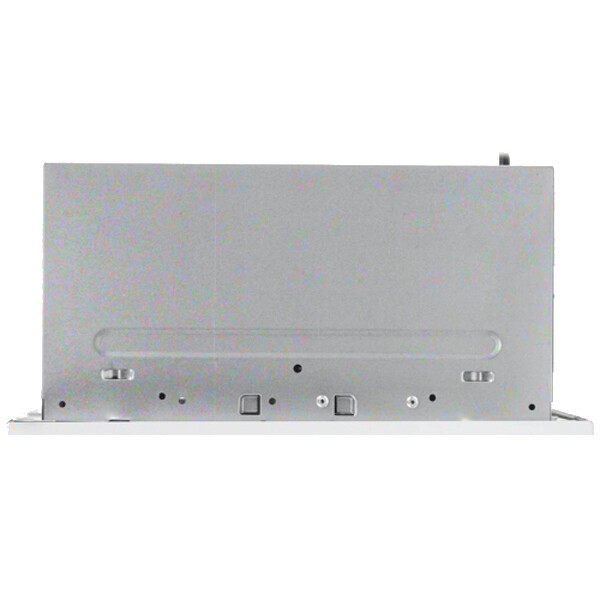 Встраиваемая вытяжка Centek CT-1850-52 белый