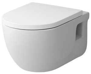 Подвесной унитаз AM.PM Like C801701SC