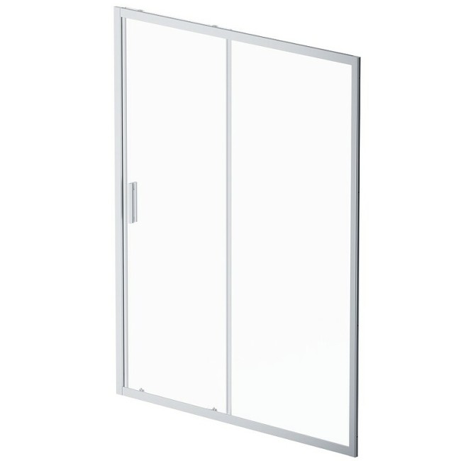 Дверь душевая AM.PM Gem Solo W90G-150-1-195MT Дверь душевая AM.PM Gem Solo W90G-150-1-195MT