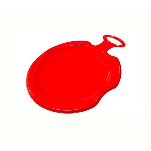 Ледянка Снежный Вихрь Пл-С88 Ледянка Снежный Вихрь Пл-С88