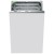 Встраиваемая посудомоечная машина Hotpoint-Ariston LSTF 9H114 CL