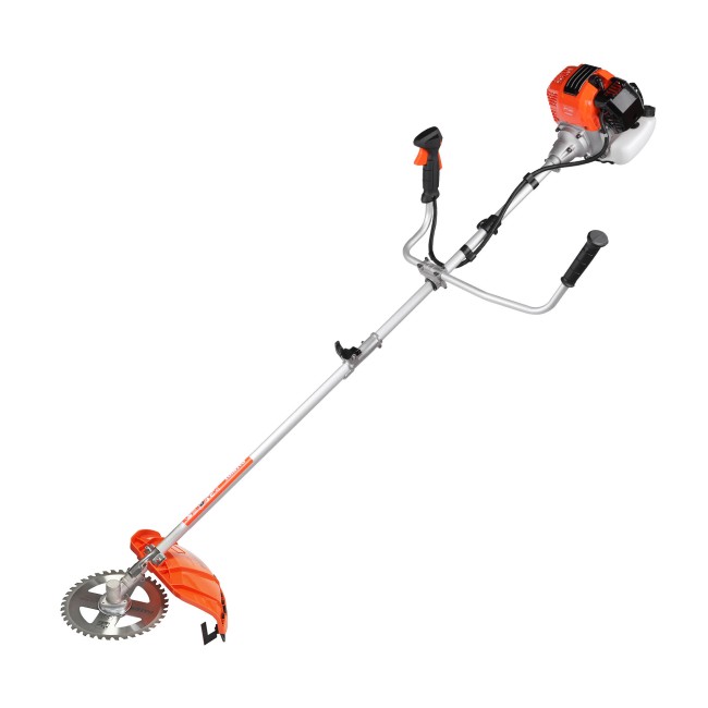 Триммер бензиновый Patriot PT 540 (250108540) Триммер бензиновый Patriot PT 540 (250108540)