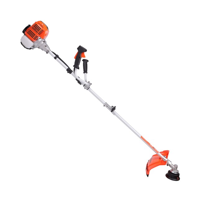 Триммер бензиновый Patriot PT 540 (250108540) Триммер бензиновый Patriot PT 540 (250108540)