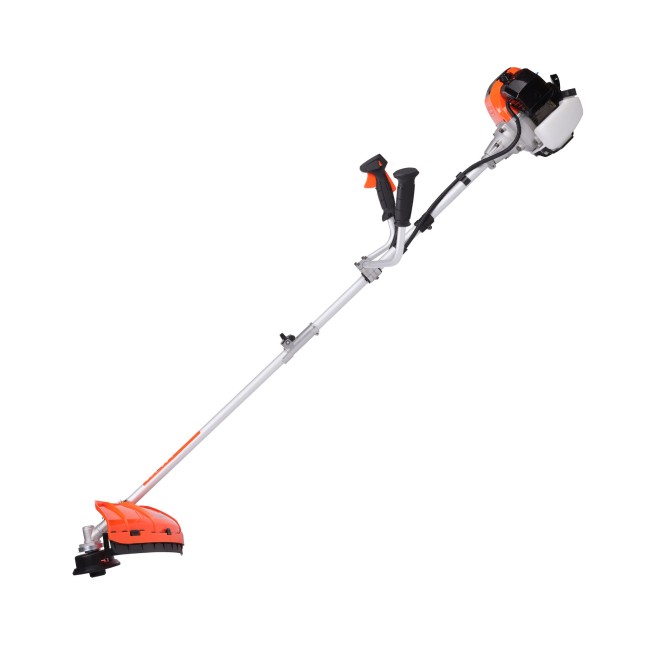 Триммер бензиновый Patriot PT 540 (250108540) Триммер бензиновый Patriot PT 540 (250108540)