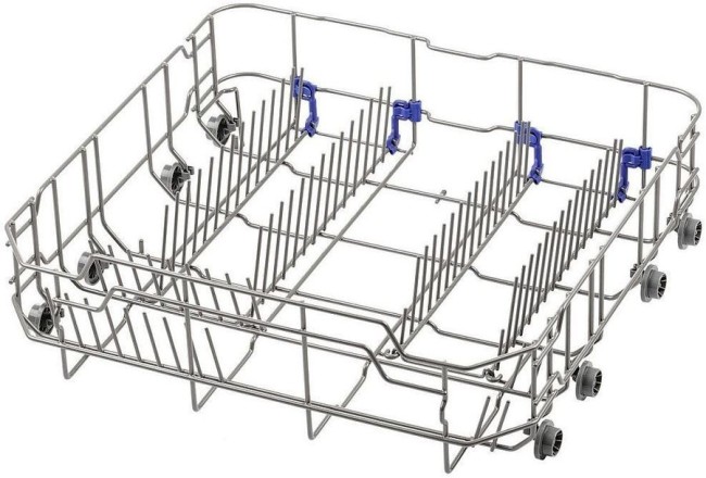 Посудомоечная машина Kronasteel GARDA 60 BI