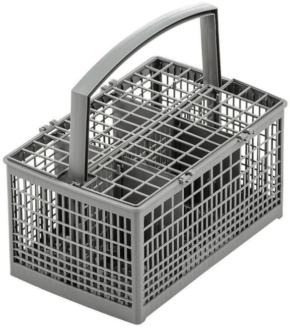 Посудомоечная машина Kronasteel GARDA 60 BI