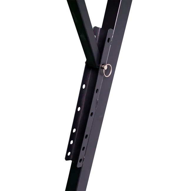 Скамья DFC D008Y