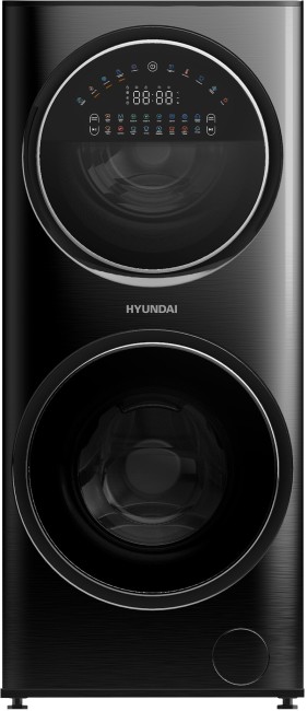Стиральная машина с сушкой Hyundai WMD9423