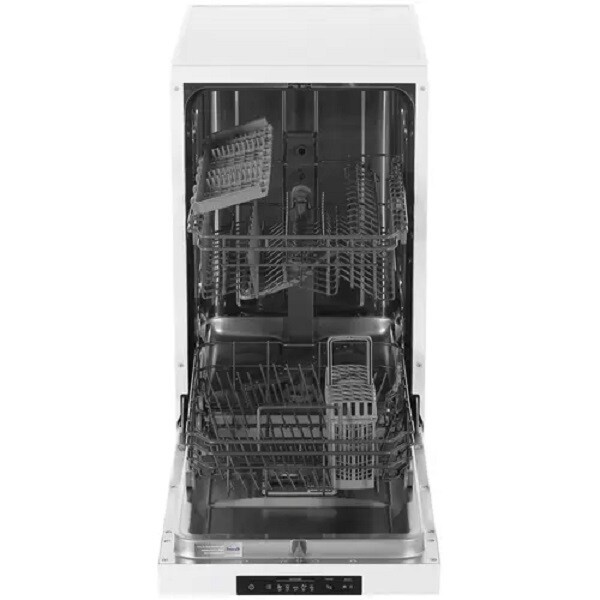 Посудомоечная машина Gorenje GS520E15W белый (узкая) Посудомоечная машина Gorenje GS520E15W белый (узкая)