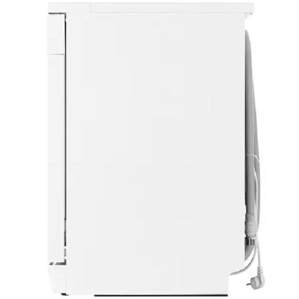 Посудомоечная машина Gorenje GS520E15W белый (узкая) Посудомоечная машина Gorenje GS520E15W белый (узкая)