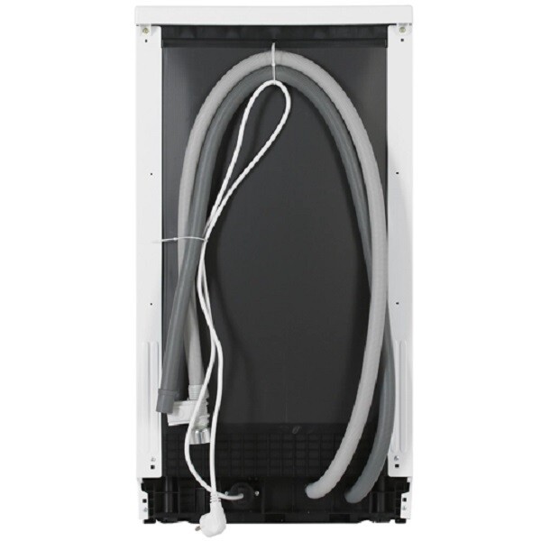 Посудомоечная машина Gorenje GS520E15W белый (узкая) Посудомоечная машина Gorenje GS520E15W белый (узкая)