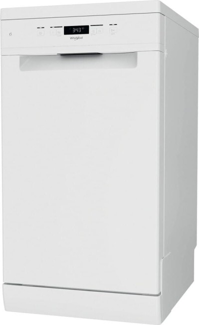 Посудомоечная машина Whirlpool WSFC 3M17