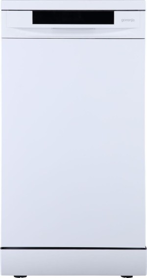 Посудомоечная машина Gorenje GS541D10W Посудомоечная машина Gorenje GS541D10W
