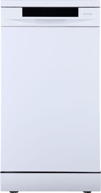 Посудомоечная машина Gorenje GS541D10W Посудомоечная машина Gorenje GS541D10W