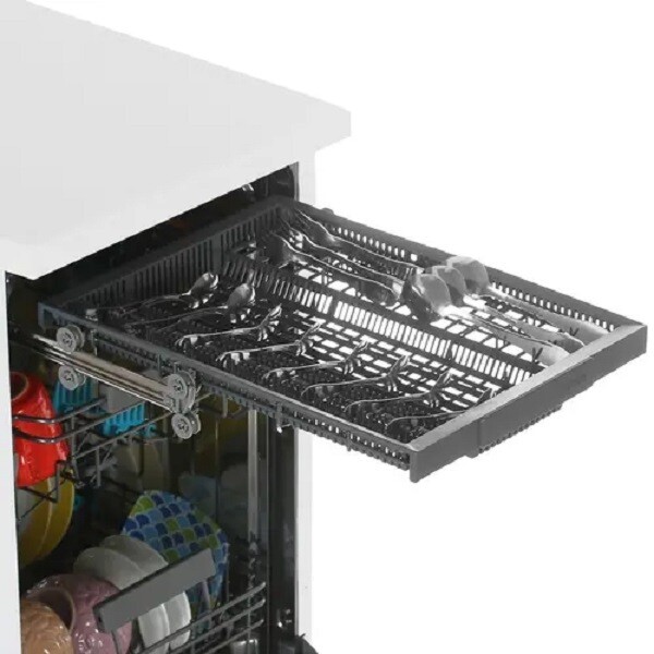 Посудомоечная машина Gorenje GS541D10W Посудомоечная машина Gorenje GS541D10W