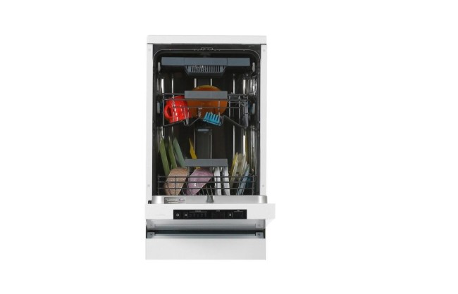Посудомоечная машина Gorenje GS541D10W Посудомоечная машина Gorenje GS541D10W
