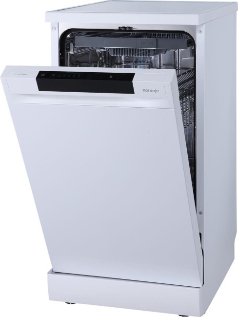 Посудомоечная машина Gorenje GS541D10W Посудомоечная машина Gorenje GS541D10W