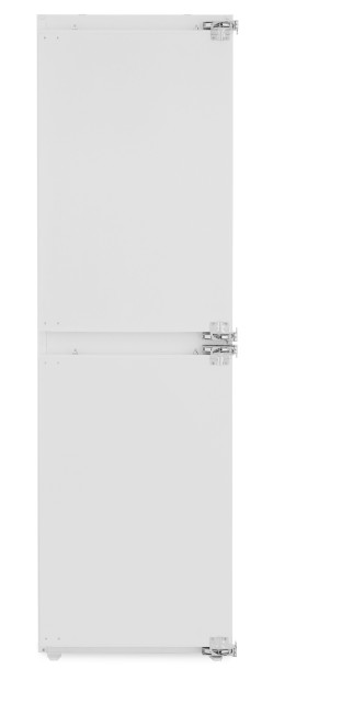 Встраиваемый холодильник Scandilux CSBI 249 M