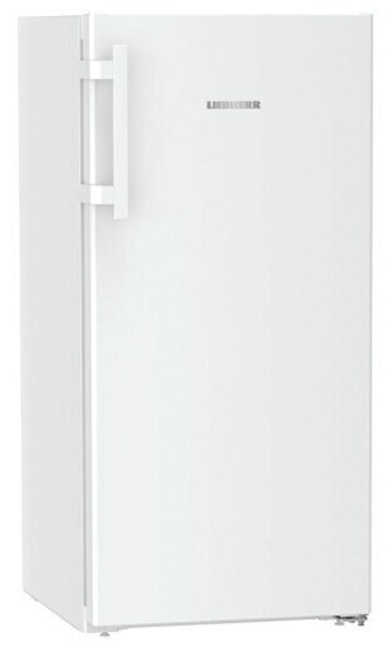 Холодильник Liebherr RBa30 425i Холодильник Liebherr RBa30 425i